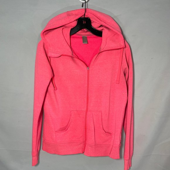Mondetta Sweater - Picture 1 of 3
